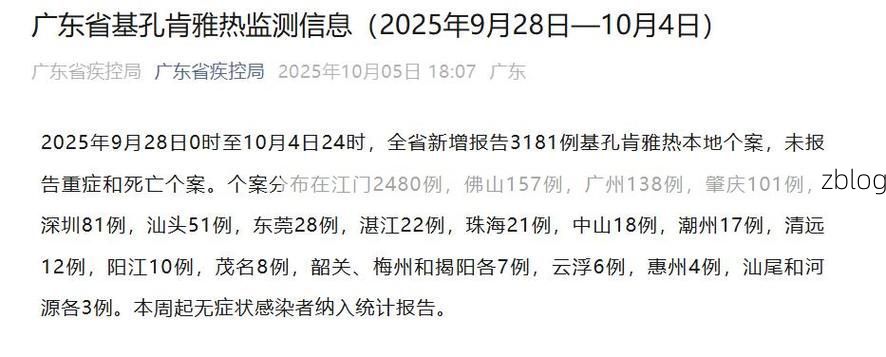 31省新增本土11例(31省新增本土9例)，顺德区疫情引关注