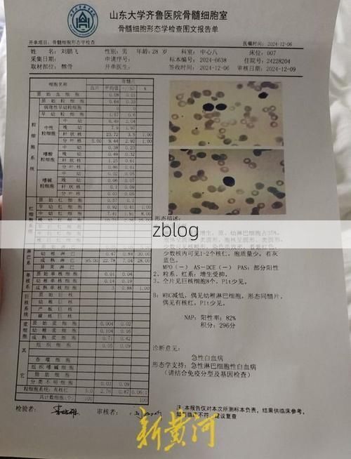 2022年7月8日临沂新增确诊病例情况_68992