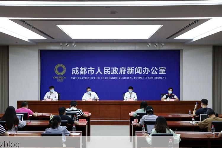 汶川县新增1例无症状感染者  汶川县疫情防控最新通报_27636