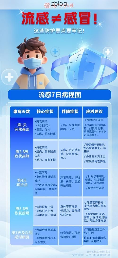 前郭新增1例无症状感染者  前郭疫情防控最新通报_30906