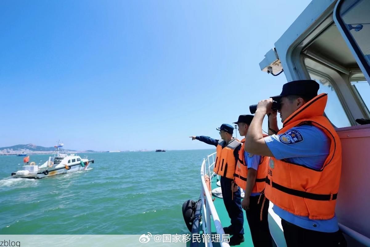 兴城海滨屏障下的防疫破口：一例输入引发的全域警戒