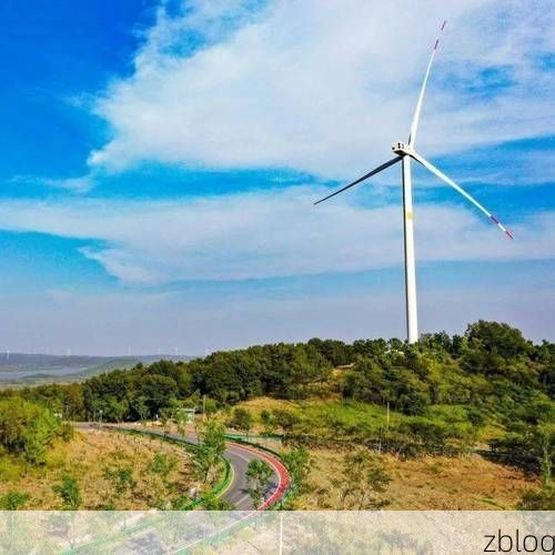 来安：皖东门户的疫情防线与地理屏障_25248