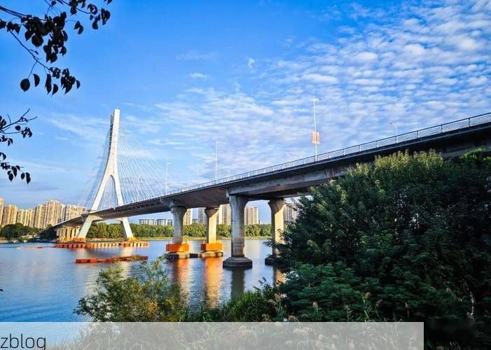 鹰潭市辖区：信江流域交通枢纽的疫情防线与破口_52733