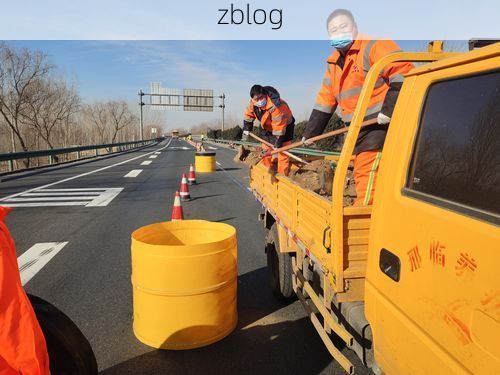 临西县：冀鲁枢纽的防疫坚守与破防时刻