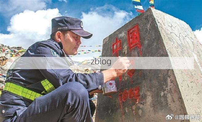 陇川：边境线上的防疫突围与地理屏障考验