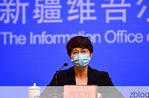 回民区新增1例无症状感染者  回民区疫情防控最新通报_38091