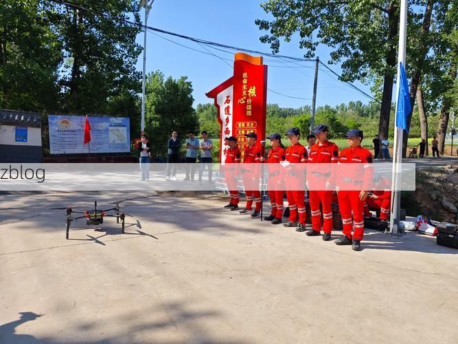 平顶山：中原腹地交通枢纽下的防疫突围