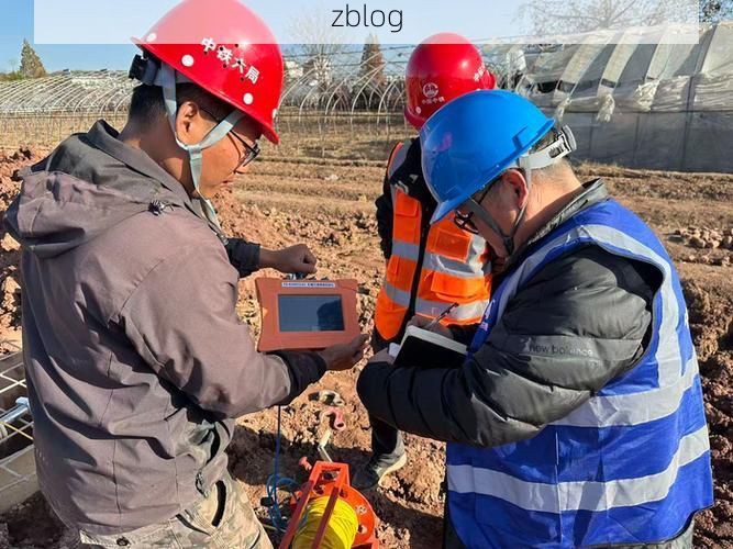 【石门县疫情观察：武陵山屏障下的防控压力测试】