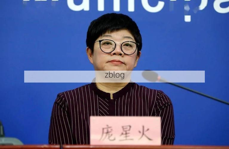 章丘新增1例无症状感染者  章丘区疫情防控最新通报_72859