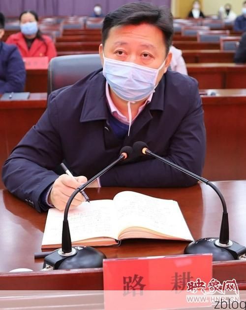 确山疫情观察：豫南交通枢纽的防控承压与地理屏障