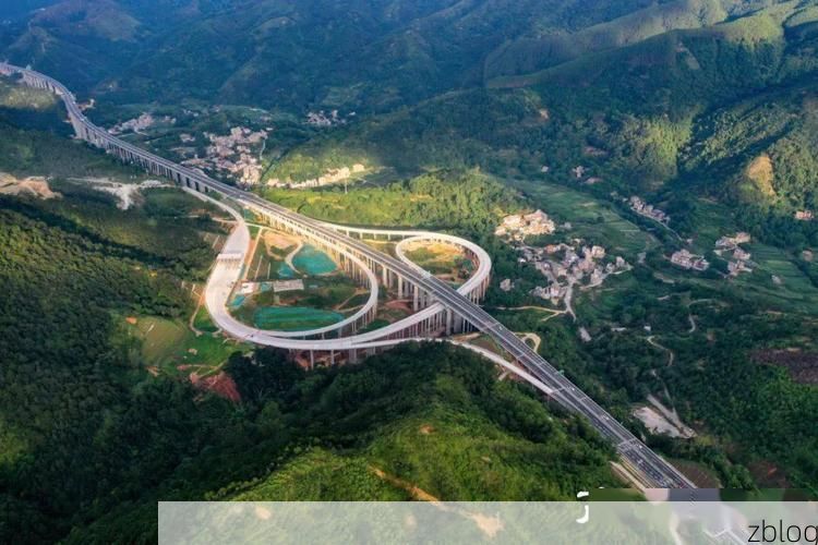 【高州疫情观察：粤西交通枢纽下的防控压力与地理屏障】