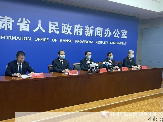 31省新增本土12例(31省新增本土9例)，鸡西疫情引关注_58883