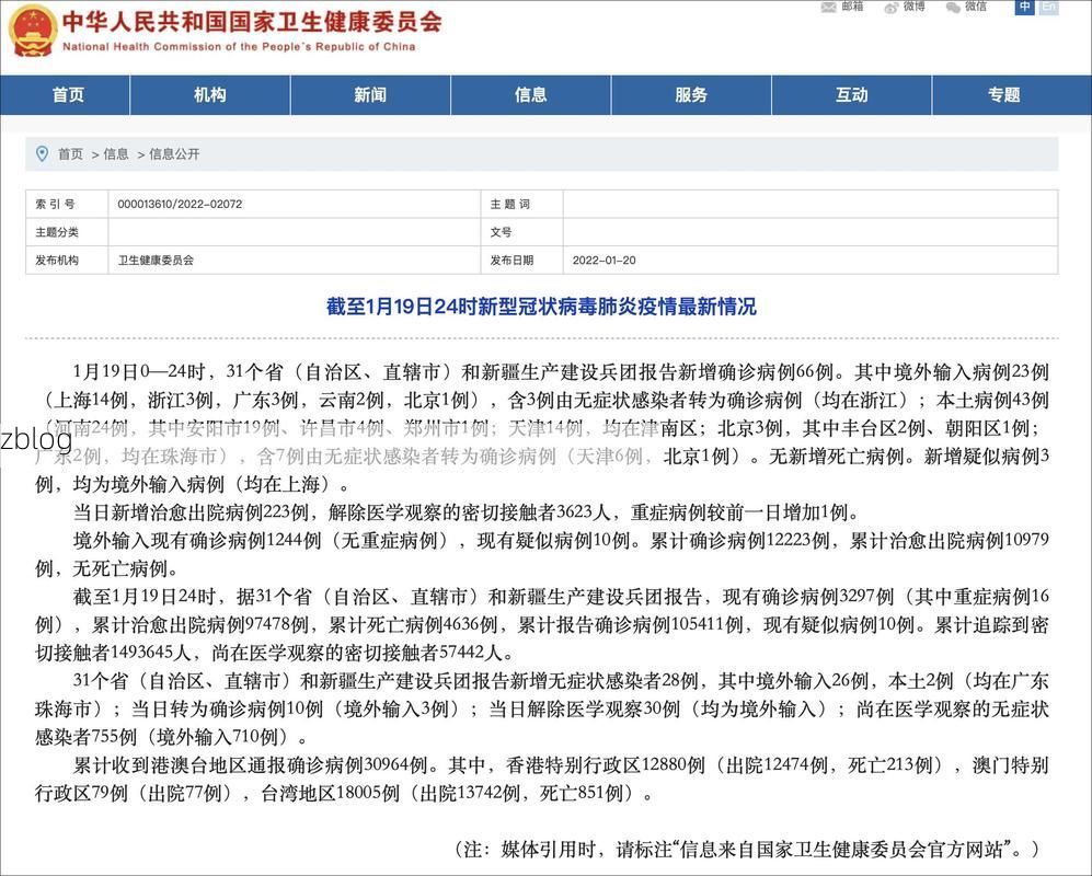 31省新增本土12例(31省新增确诊43例)，平陆县疫情引关注_72990