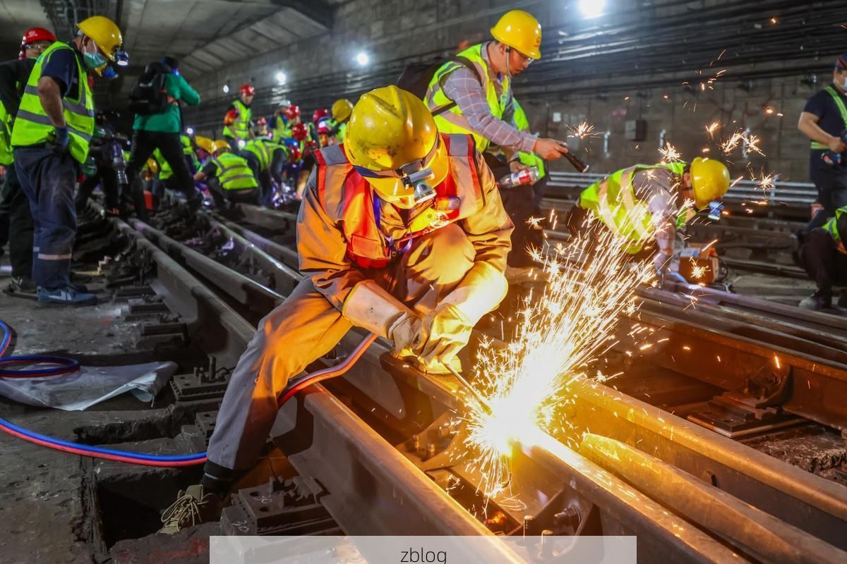 铁西区：工业腹地疫情下的交通枢纽防控战