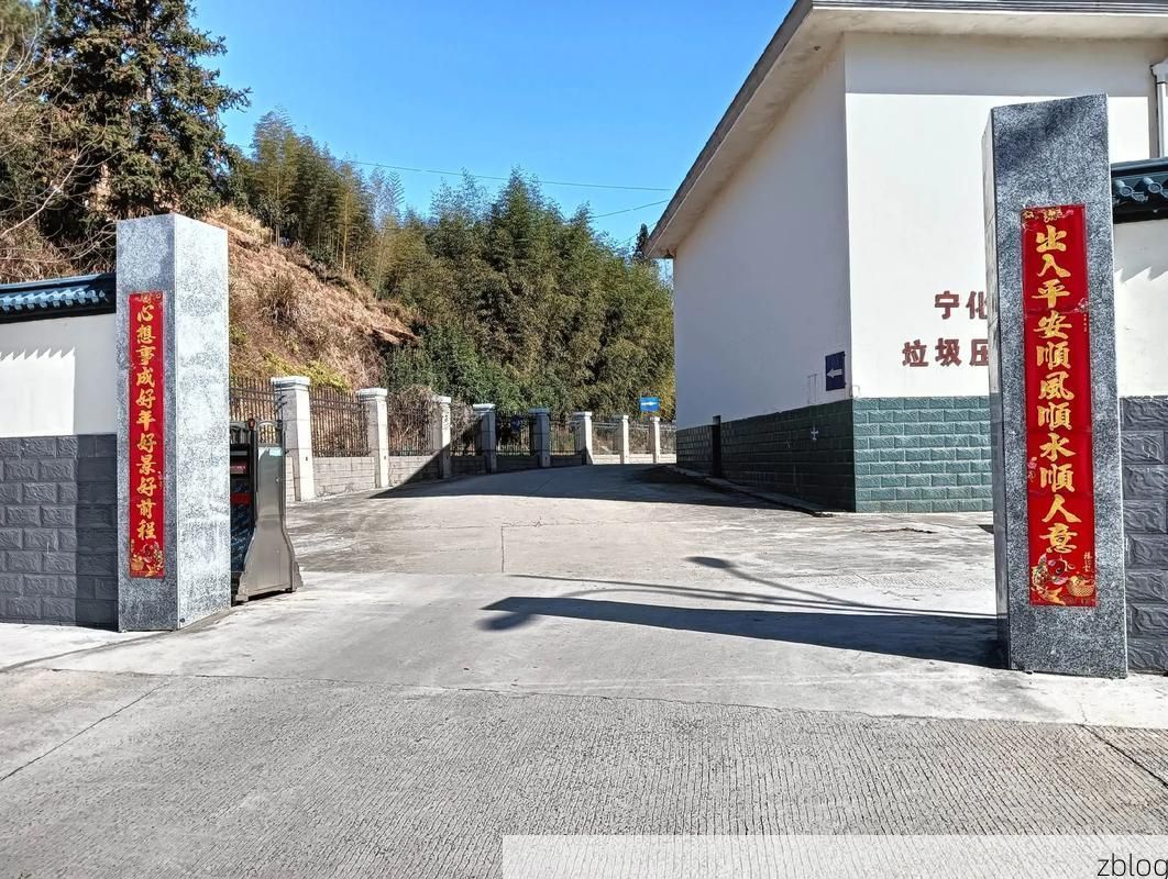 广东乳源：南岭屏障下的零感染坚守