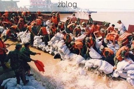 洪湖：江汉平原水网下的疫情围城战