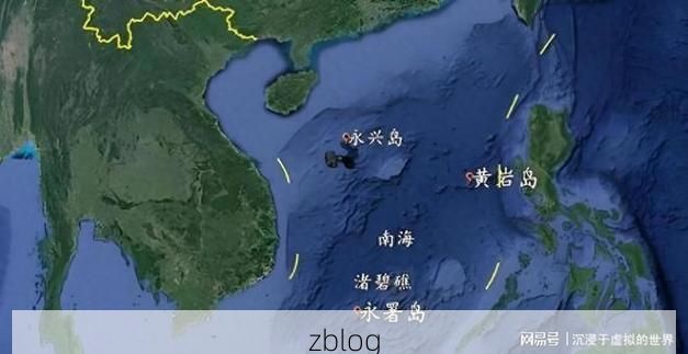 北海：半岛地理优势下的疫情防波堤_40143