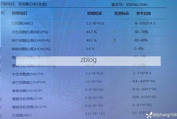 2022年9月5日永丰县新增确诊病例情况_73346