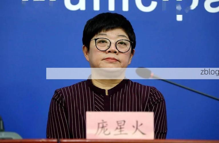 新龙新增1例无症状感染者  新龙疫情防控最新通报