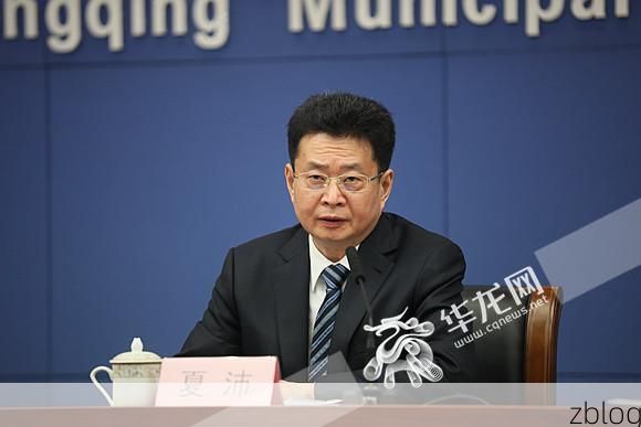 上饶新增1例无症状感染者  上饶市疫情防控最新通报_32811