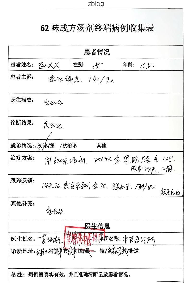 【2022年3月15日长宁县新增确诊病例情况】