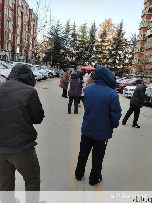 2022年4月4日海宁新增确诊病例情况_53444