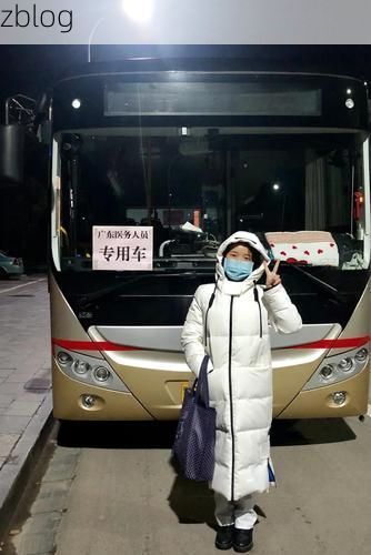 天柱县：黔东门户的零感染坚守与地理屏障_78162