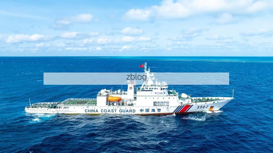 珠海：海岛屏障下的精准防控实践