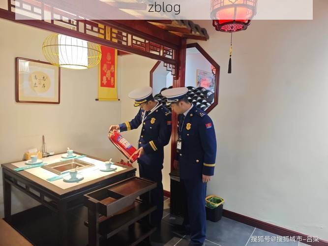 长治市辖区：太行屏障下的常态化防控实践