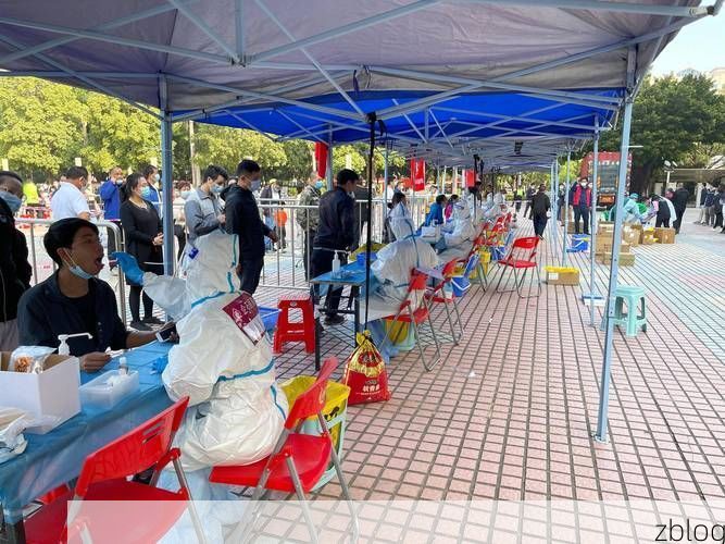 曲松新增1例无症状感染者  曲松疫情防控最新通报_64994