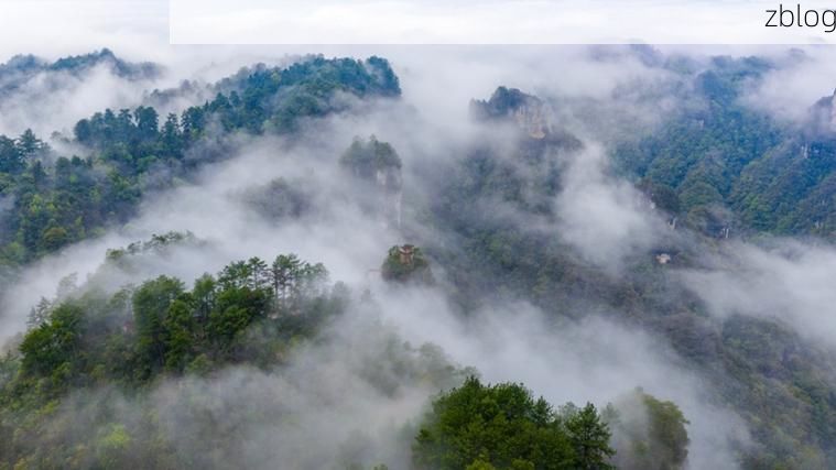 施秉：黔东南山城屏障下的零感染坚守_51131