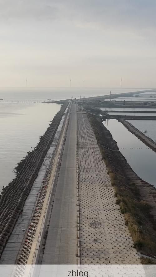 廉江：雷州半岛交通枢纽的疫情防波堤