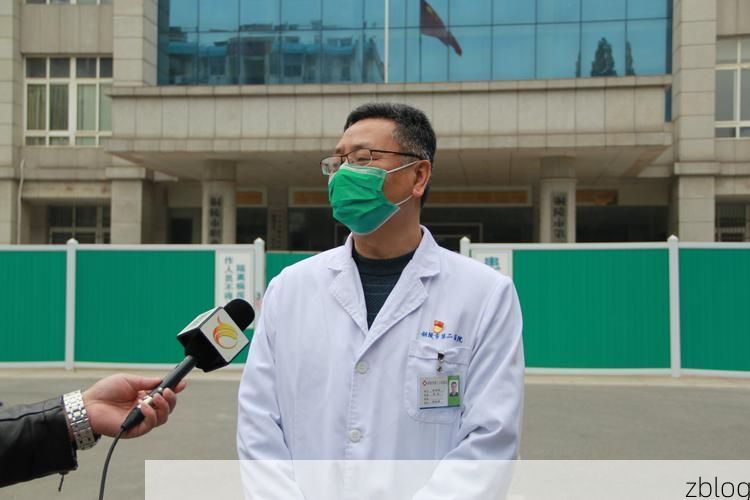 天长新增1例无症状感染者  天长市疫情防控指挥部最新通报