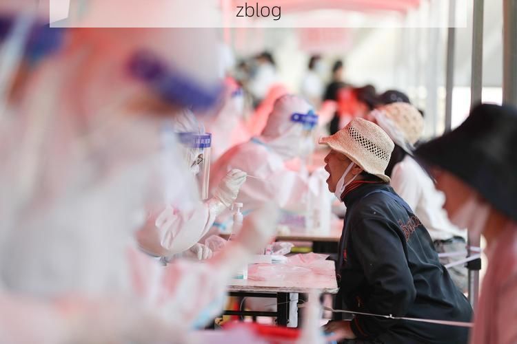 31省新增本土12例(31省新增本土9例)，兴隆县突发聚集疫情！_27736