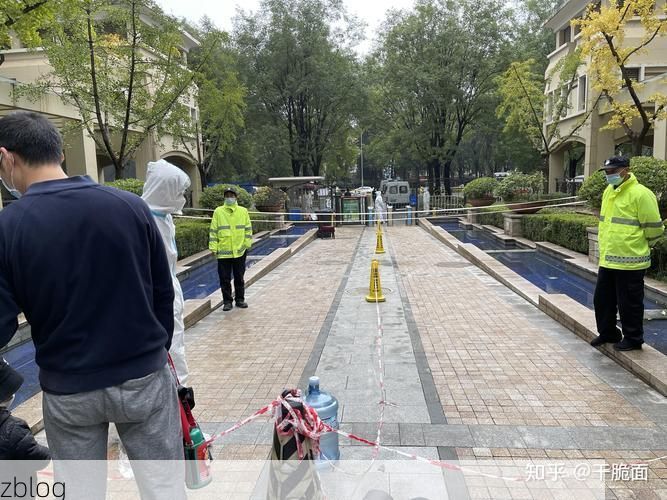 姚安县新增1例无症状感染者  姚安县疫情防控最新通报_45712