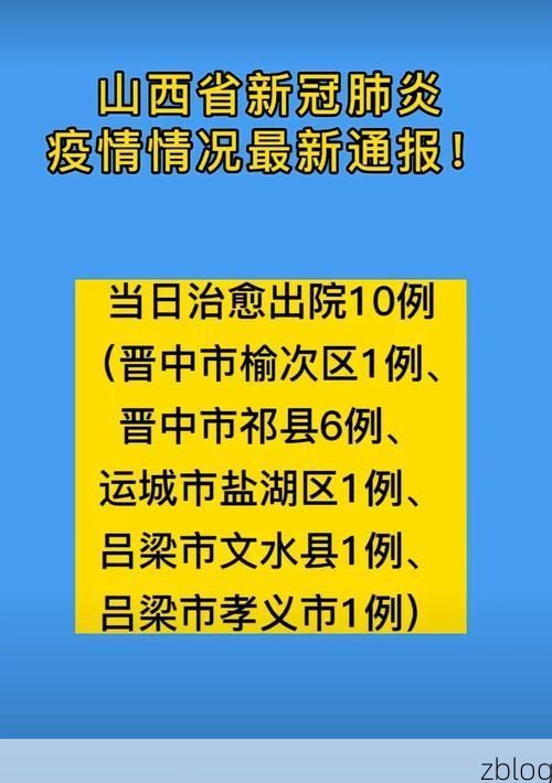 31省新增本土12例(31省新增本土8例)，徐闻疫情引关注