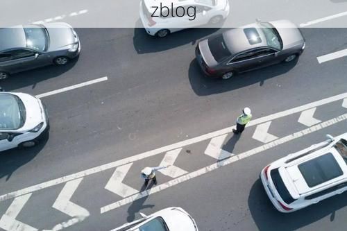 平泉县新增1例无症状感染者  平泉县疫情防控最新通报_60350