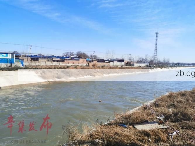 辛集：华北平原交通枢纽的疫情阻击战_63053