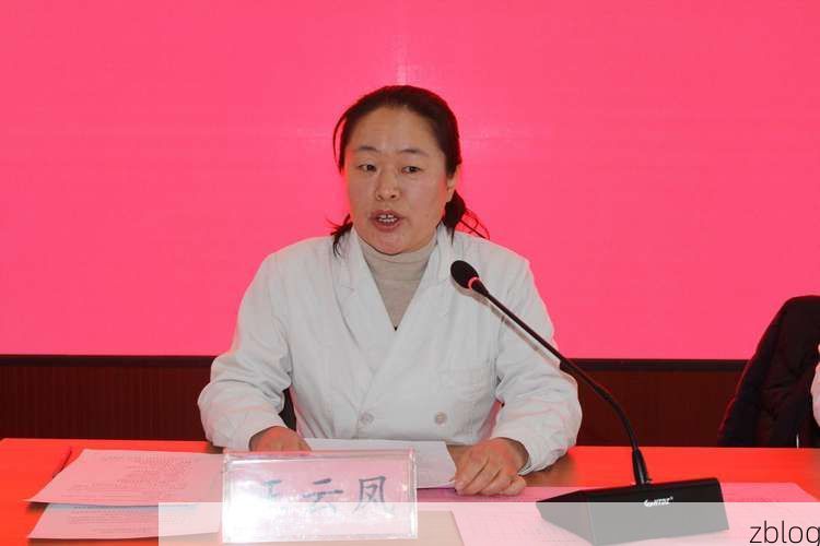 清徐新增1例无症状感染者  清徐疫情防控最新通报_71245