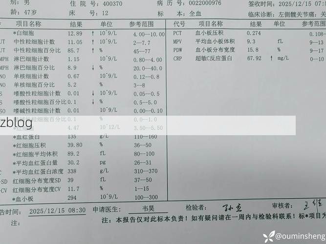 本地确诊+3，陇南市通报新增病例情况_59105