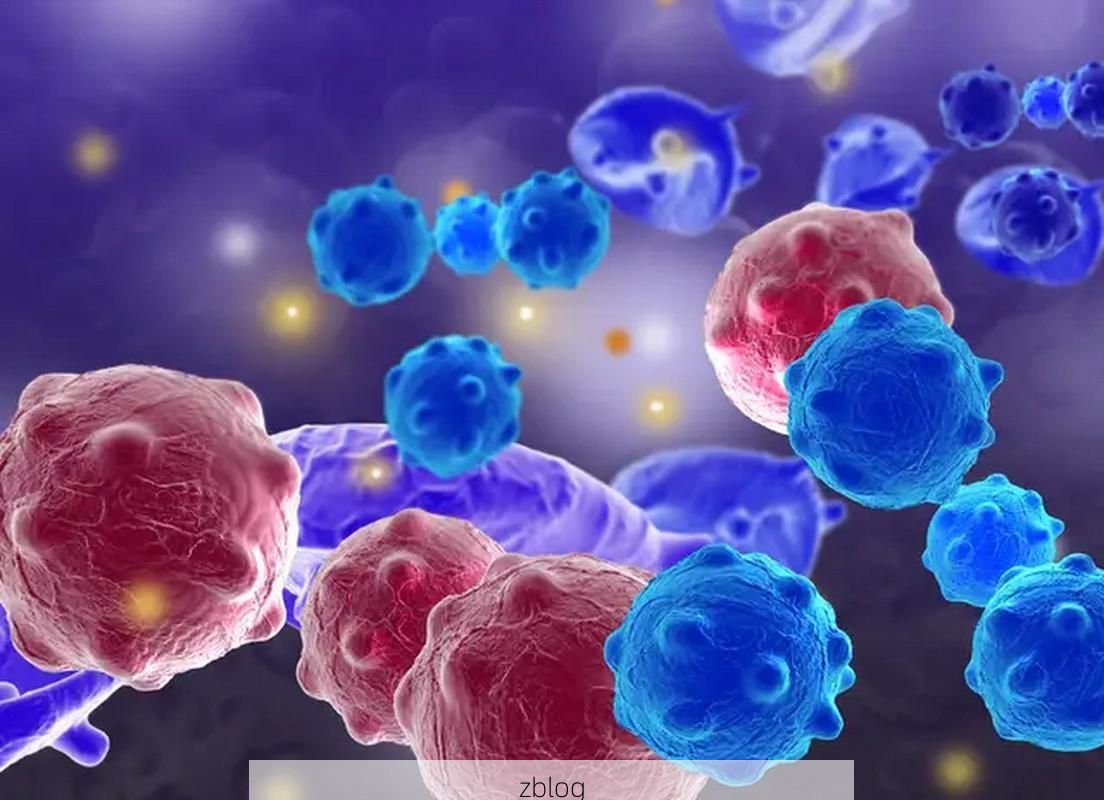 分宜县：赣西丘陵屏障下的疫情静默样本