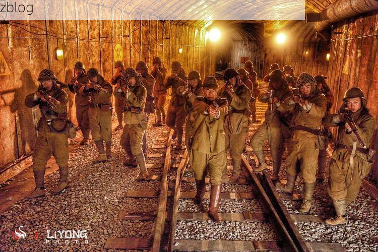 【尼勒克：天山屏障下的零感染坚守】