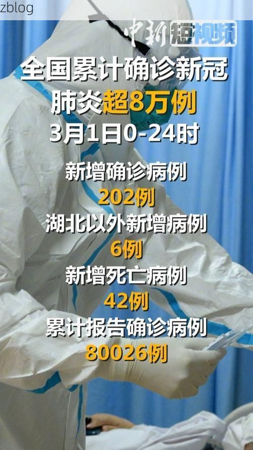 【2022年3月25日陕西镇安新增确诊病例情况】
