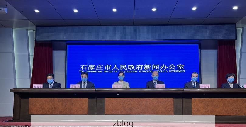 牟平区新增1例无症状感染者  牟平区疫情防控最新通报_11491