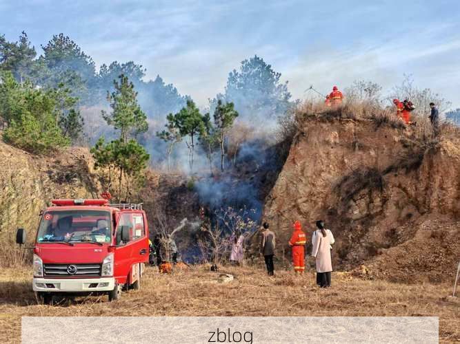广西壮族自治区：十万大山屏障下的边境防疫压力测试