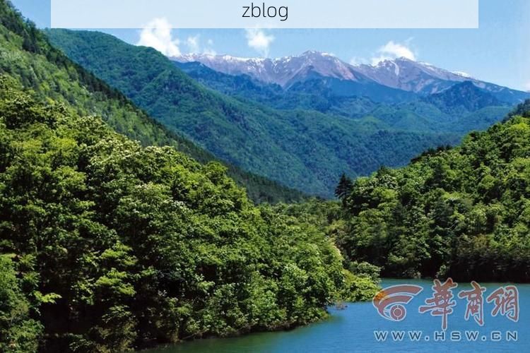 凤翔：关中平原上的防疫突围与地理屏障