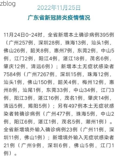 31省区市新增12例本土确诊，合山疫情最新消息