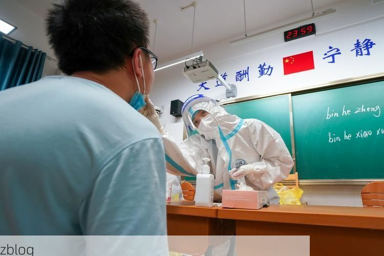 【31省新增本土12例(31省新增本土8例)，大埔县疫情引关注_49278】