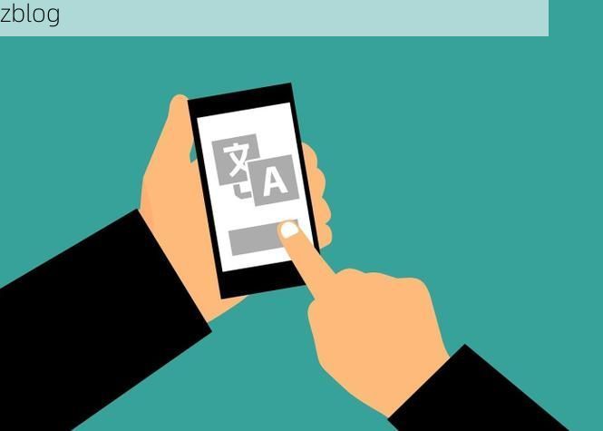 31省新增本土12例(31省新增本土确诊12例)，珠海疫情再引关注！