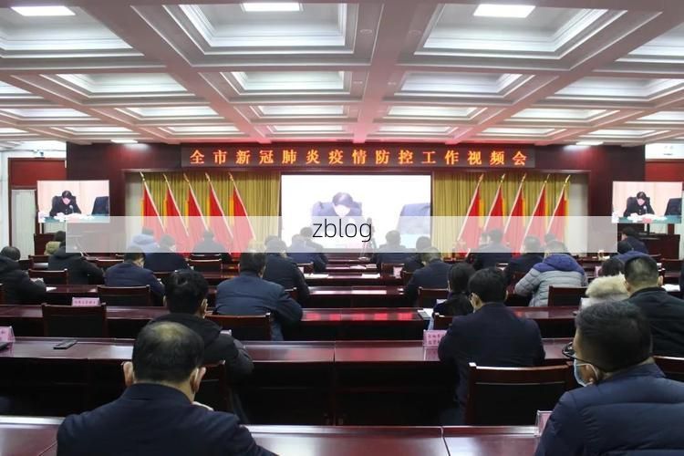 范县：黄河滩区地理单元下的疫情破防与围堵_37362